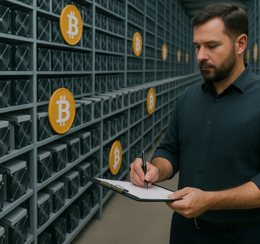 441d1c08-82ae-4671-90c3-aa5cbd69d16c