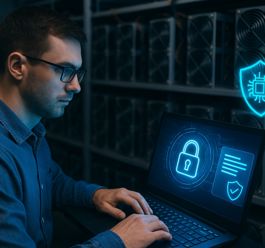 ChatGPT Image 17 de jun. de 2025, 20_53_54