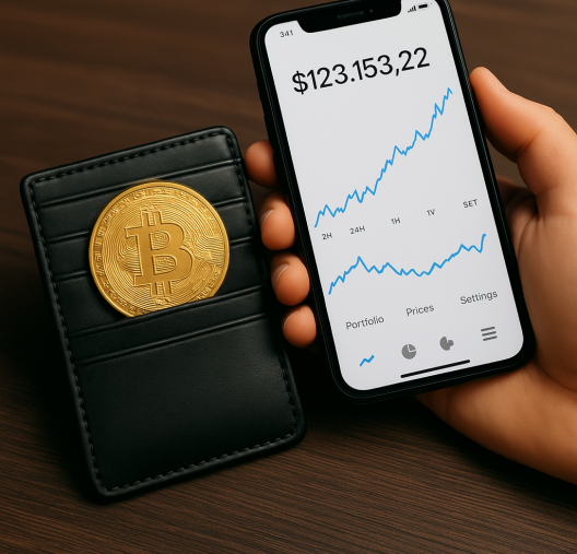 ChatGPT Image 20 de jul. de 2025, 22_23_44